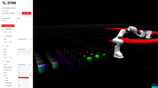 Illustration for the blog post.